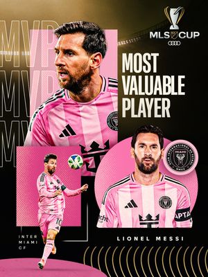 Image post by @mls on Instagram