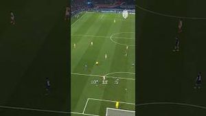 Video post by @asmonaco on YouTube