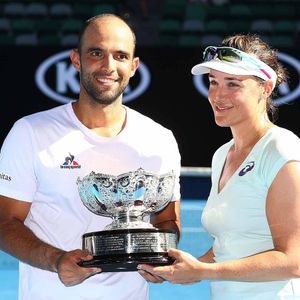 Image post by @usta on Instagram