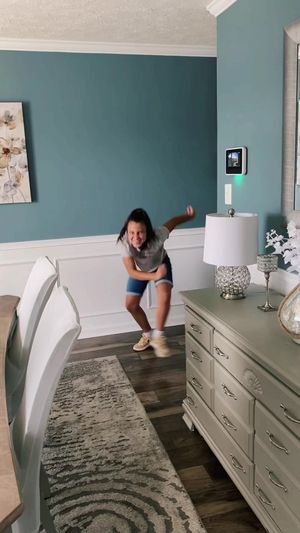 Video post by @thepuigfamily on TikTok