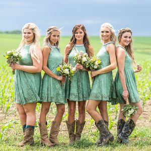 Image post by @shopfillyflair on Instagram