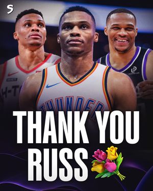 Image post by @sidelinesources on Instagram
