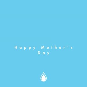 Video post by @hydromedspa on Facebook