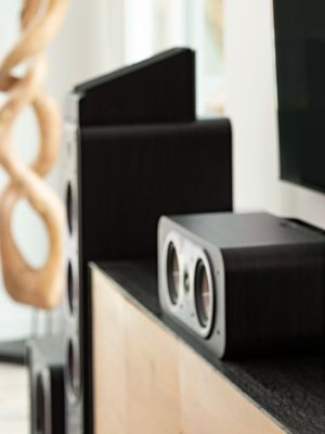 Image post by @polkaudio on Instagram