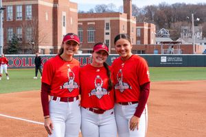 Image post by @bc_softball on Instagram