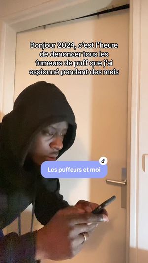 Video post by @malkordm on TikTok