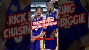 Video post by @sportsgridtv on YouTube