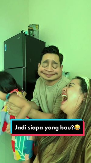 Video post by @andrysherly on TikTok