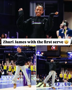 Image post by @espnw on Instagram