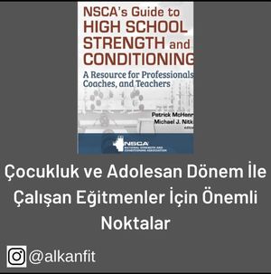 Image post by @alkanfit on Instagram