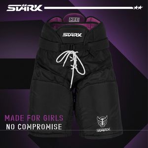 Image post by @starkhockey on Instagram