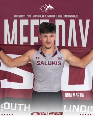 Image post by @siu_trackxc on Instagram