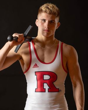 Image post by @ange1oferrari on Instagram