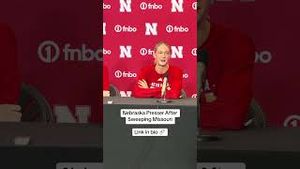 Video post by @randysilvertv on YouTube