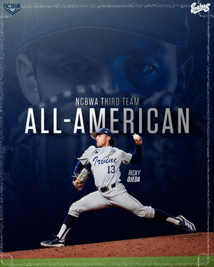 Image post by @ucibsb on Instagram