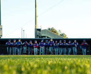 Image post by @ricsathletics on Instagram