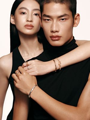 Image post by @ellehongkong on Instagram