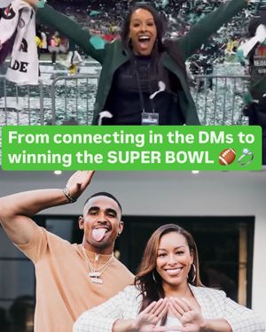 Image post by @overtimewbb on Instagram