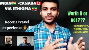 Video post by @pcvlogs_ on YouTube