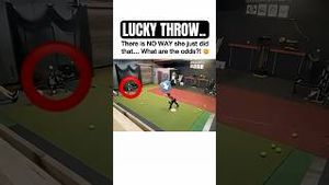 Video post by @adamarroyoo on YouTube