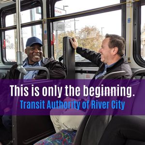 Image post by @ridetarc on Instagram
