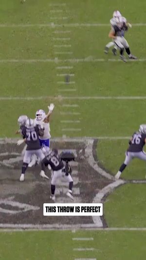Video post by @nfl on TikTok