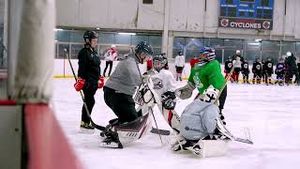 Video post by @sj_media_productions on YouTube