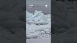 Video post by @accuweather on YouTube