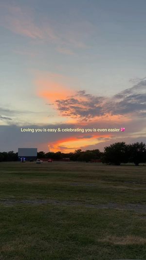 Video post by @jocymarie007 on Instagram