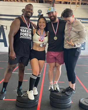 Image post by @paradisocommunity on Instagram