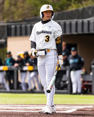 Image post by @appbaseballpdev on Instagram