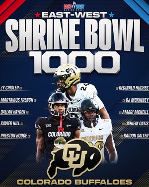 Image post by @shrinebowl on Instagram