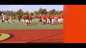 Video post by @dean.janikowski on Instagram