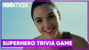 Video post by @familyonmax on YouTube