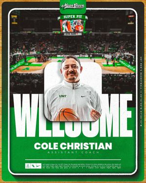 Image post by @meangreenmbb on Instagram