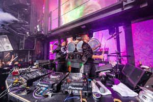 Image post by @marqueelv on Instagram