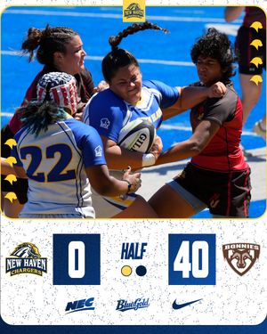 Image post by @unewhavenwrugby on Instagram