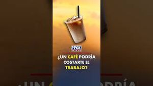 Video post by @foxnoticiasoficial on YouTube