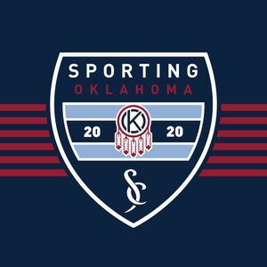Image post by @sportingkcyouth on Instagram