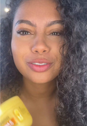 Video post by @weemilyferreira on TikTok