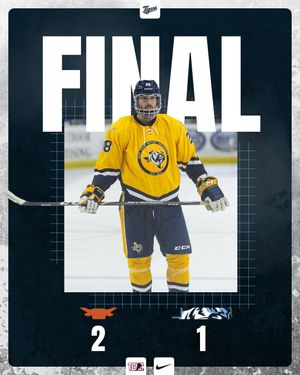 Image post by @etbu_hockey on Instagram