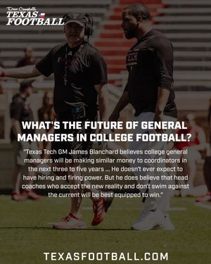 Image post by @davecampbells on Instagram