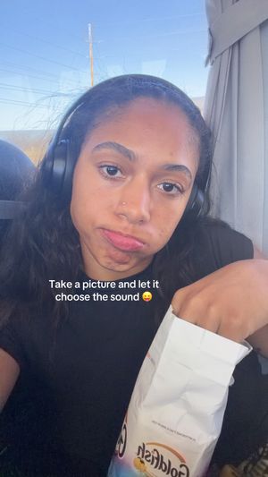 Video post by @kennedygriffin12 on TikTok