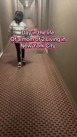 Video post by @sophiasreallife on TikTok