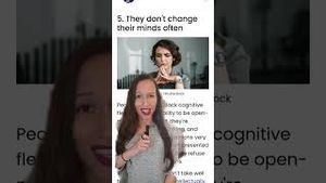 Video post by @yourtango on YouTube
