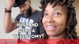 Video post by @thatchickangel on YouTube
