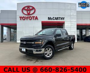 Image post by @mccarthytoyotas on Instagram