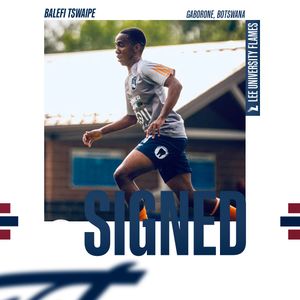 Image post by @leeumsoccer on Instagram