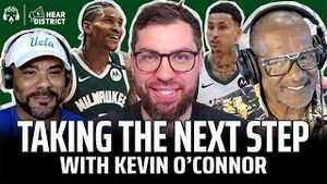 Video post by @bucks on YouTube