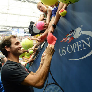 Image post by @usta on Instagram